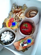 ���[���I