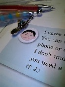 ��������ƒׂ�Ă邯��