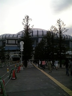 ���ǁ[��(���Ƃ����Z���ǁ[��)