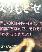 in�����������ۂĂ�