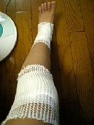 �ǁ[�[�[�[�[��