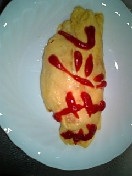 �ׂ��Ȏ����Ă݂�