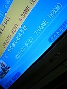 ���Ⴀ��������!!!!