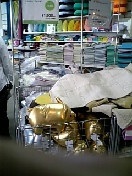 ���̂�������