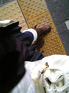 �{���̎���