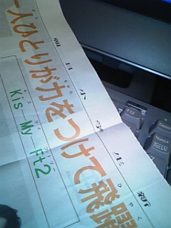 ���w���V��