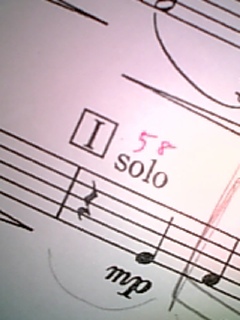 ���܂܂ł̓w��