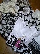 �Ё[���[�с[��