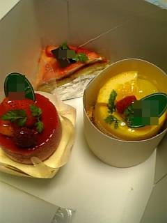 ���[���I